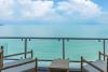 Riviera Beach Hotel