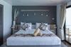 Riviera Beach Hotel