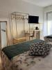 Suite Fimabechi