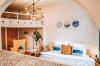 TurnKey Studio by City Mall