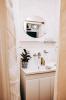 TurnKey Studio by City Mall