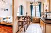 TurnKey Studio by City Mall