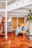TurnKey Studio by City Mall