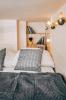 TurnKey Studio by City Mall