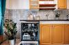 TurnKey Studio by City Mall