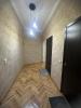 Tamuna apartment