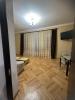 Tamuna apartment