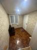 Tamuna apartment