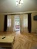 Tamuna apartment