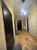 Tamuna apartment