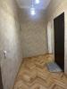 Tamuna apartment