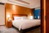 The Strings by InterContinental, Tokyo, an IHG Hotel