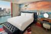 Hotel Indigo Dubai Downtown, an IHG Hotel