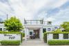 PP Pool Villa Huahin