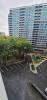 OASIS-RENT