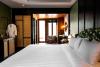 Hotel Loy Chiang Mai