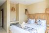 Riviera Beach Hotel