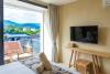 Riviera Beach Hotel
