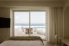 Lovia Mykonos