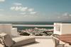 Lovia Mykonos