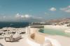 Lovia Mykonos