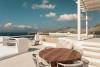 Lovia Mykonos