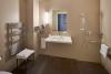 UNAHOTELS Bologna Fiera