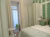 Apartamento Roma