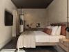 Lindian Village Beach Resort, Curio Collection By Hilton