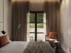 Lindian Village Beach Resort, Curio Collection By Hilton