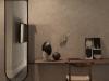Lindian Village Beach Resort, Curio Collection By Hilton