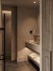 Lindian Village Beach Resort, Curio Collection By Hilton