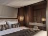 Lindian Village Beach Resort, Curio Collection By Hilton