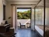 Lindian Village Beach Resort, Curio Collection By Hilton