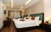 Golden Sail Hotel & Spa