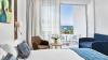 Gaia Sun N Blue Hotel