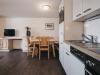 Residence Kristall by VAYA