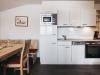 Residence Kristall by VAYA
