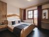 Residence Kristall by VAYA