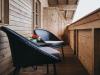 Residence Kristall by VAYA