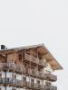 Residence Kristall by VAYA