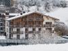 Residence Kristall by VAYA