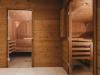 Residence Kristall by VAYA