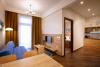 Portal House Apartments