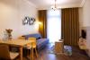 Portal House Apartments