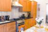 Beautiful Large 4 Bedrooms house in central Southampton