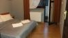 Apartamenty Malinka