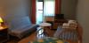 Apartamenty Malinka