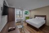 Extended Suites Chihuahua La Juventud