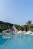 The Gems Mining Pool Villas Pattaya - SHA Extra Plus
